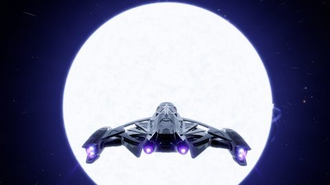HighResScreenShot_2024-12-23_11-24-13.bmp